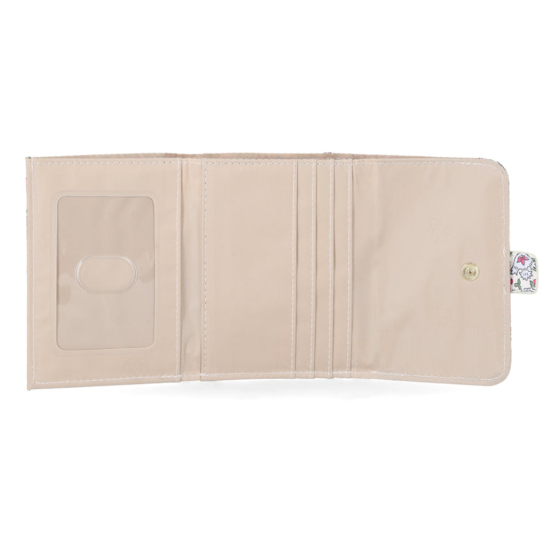 Mundi Anna Indexer Wallet