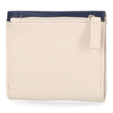 Mundi Anna Indexer Bow Wallet