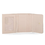 Mundi Anna Indexer Bow Wallet