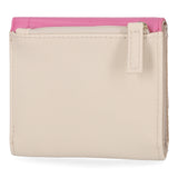 Mundi Anna Indexer Wallet