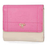 Mundi Anna Indexer Wallet