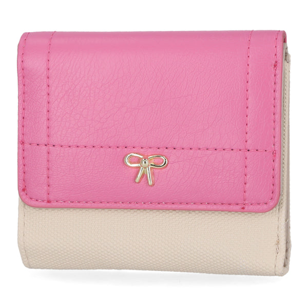 Mundi Anna Indexer Wallet