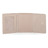 Mundi Anna Indexer Wallet
