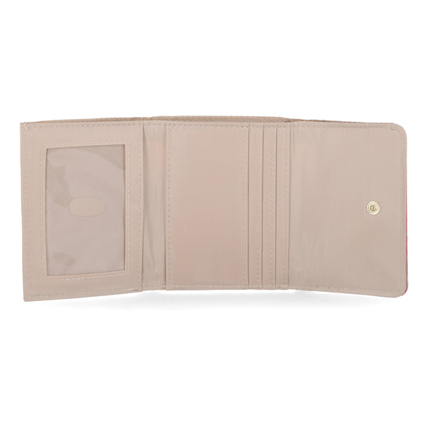 Mundi Anna Indexer Wallet