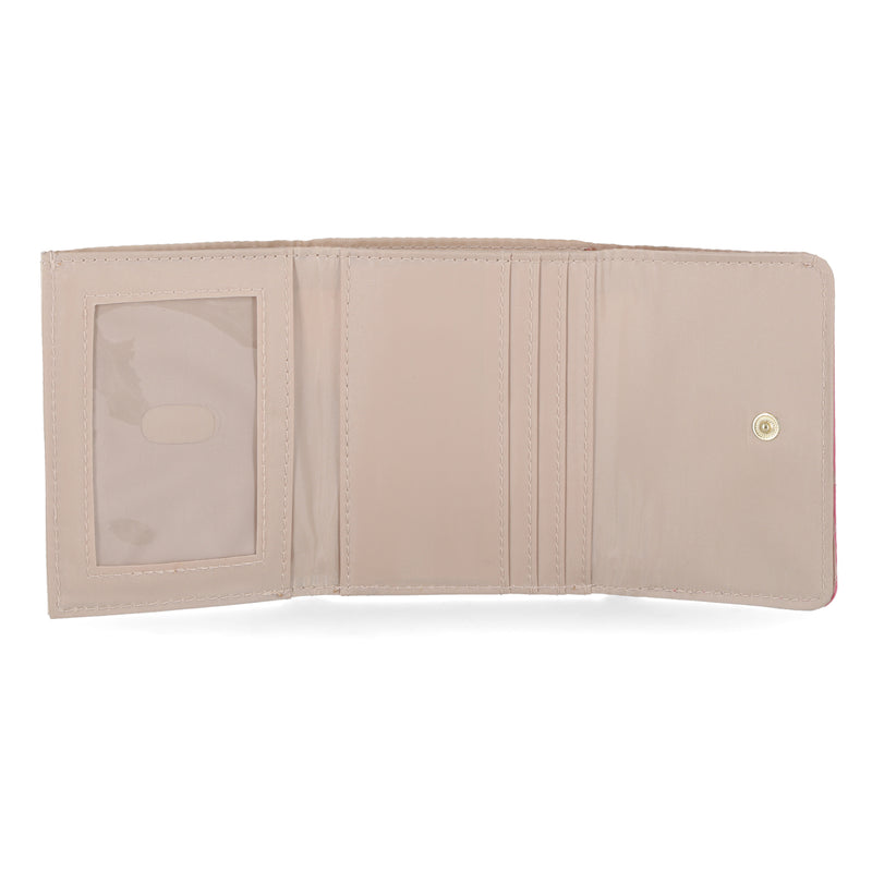 Mundi Anna Indexer Wallet