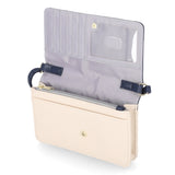 Mundi Kimberly Crossbody Wallet