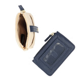 Mundi Cleo Wallet On Strap Wallet