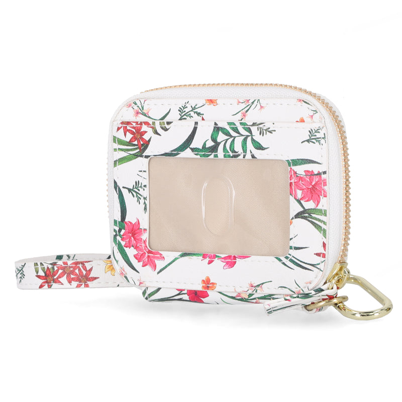 Mundi Melody Mini Wristlet