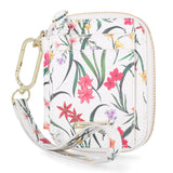 Mundi Melody Mini Wristlet