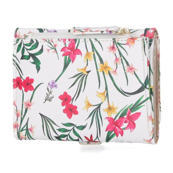 Mundi Anna Indexer Bar Wallet