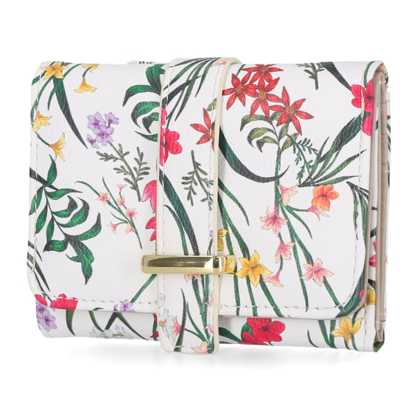 Mundi Anna Indexer Bar Wallet