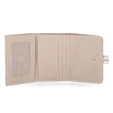 Mundi Anna Indexer Bar Wallet