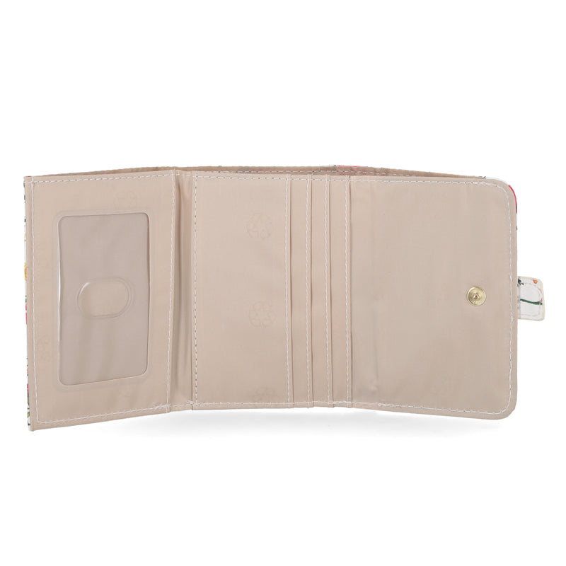 Mundi Anna Indexer Bar Wallet