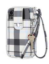 Mundi Jacqui Cell Phone Wallet