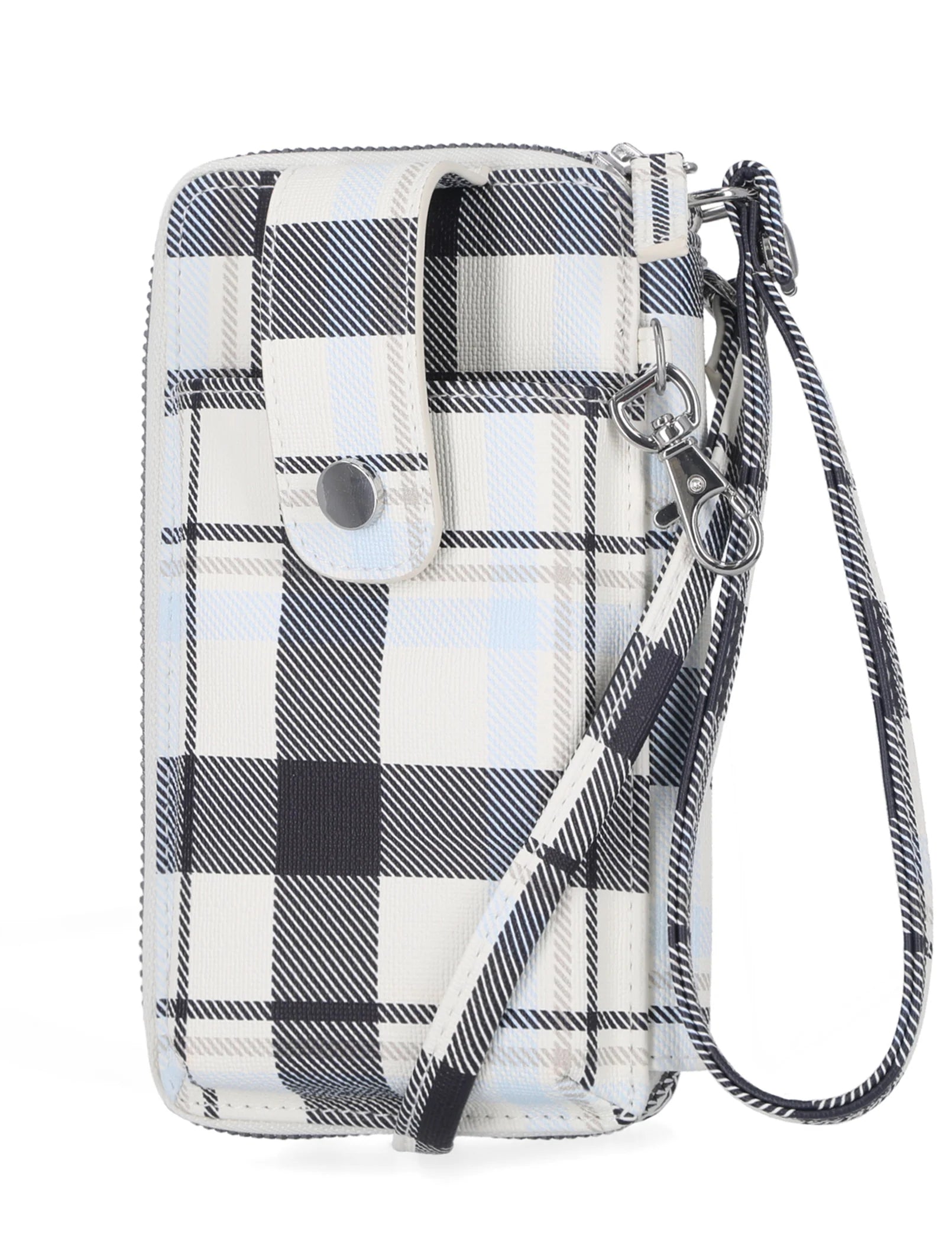 Mundi Jacqui Cell Phone Wallet