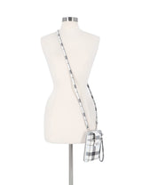 Mundi Jacqui Cell Phone Wallet