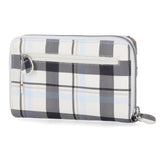 Mundi Big Fat Wallet