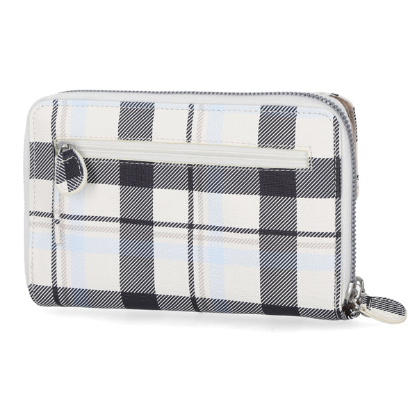 Mundi Big Fat Wallet