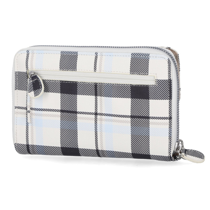 Mundi Big Fat Wallet