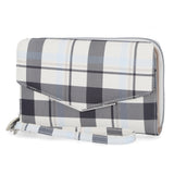 Mundi Big Fat Wallet