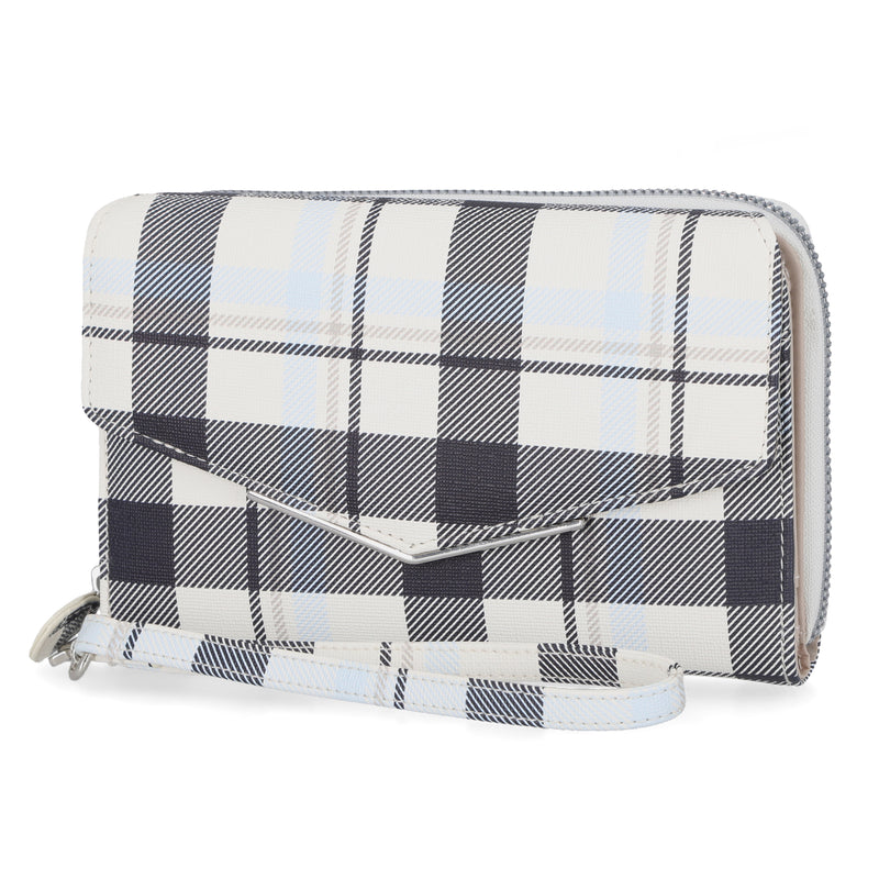 Mundi Big Fat Wallet