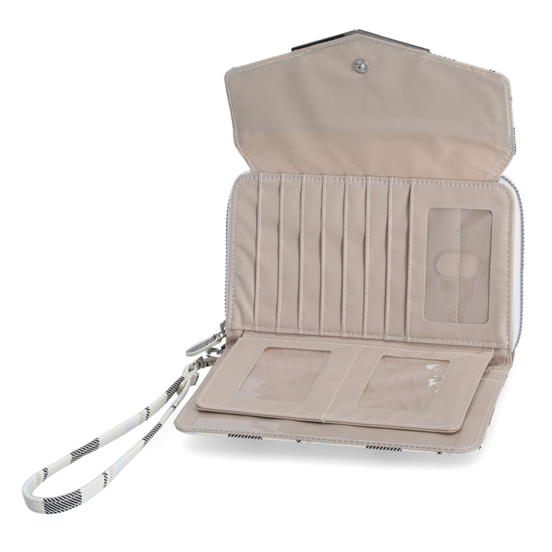 Mundi Big Fat Wallet