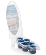 Yankee Candle Wax Melt Pack - Paddling On The Lake