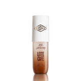 Sol De Janeior Leite Cafe Perfume Mist - 3 oz.