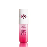 Sol De Janeiro Leite Nectar Perfume Mist - 3 oz.