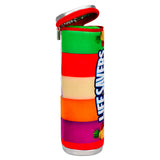 ISCREAM Lifesavers Packaging Plush Toy