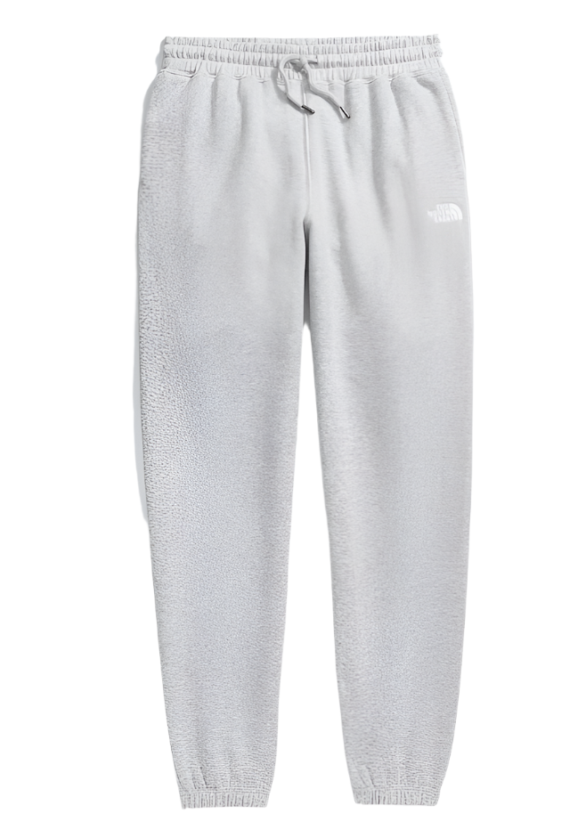 The North Face Womens Core Sweatpants