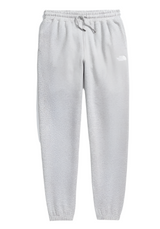 The North Face Womens Core Sweatpants