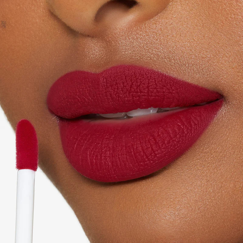 Kylie Cosmetics Matte Lip Kit - Bite Me