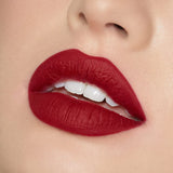 Kylie Cosmetics Matte Lip Kit - Bite Me