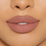 Kylie Cosmetics Matte Lip Kit - Dolce K