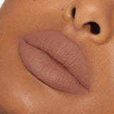 Kylie Cosmetics Matte Lip Kit - Dolce K