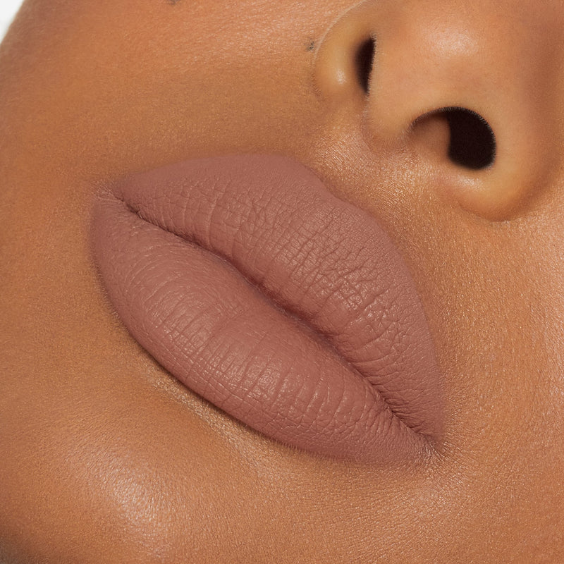 Kylie Cosmetics Matte Lip Kit - Dolce K