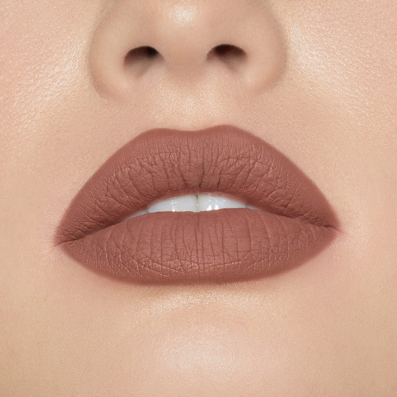 Kylie Cosmetics Matte Lip Kit - Dolce K