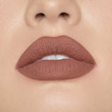 Kylie Cosmetics Matte Lip Kit - Dolce K