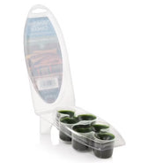 Yankee Candle Wax Melts Pack - Log Cabin Flannel
