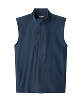 Rhone Mens Long Game Vest