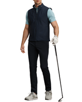 Rhone Mens Long Game Vest