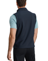 Rhone Mens Long Game Vest