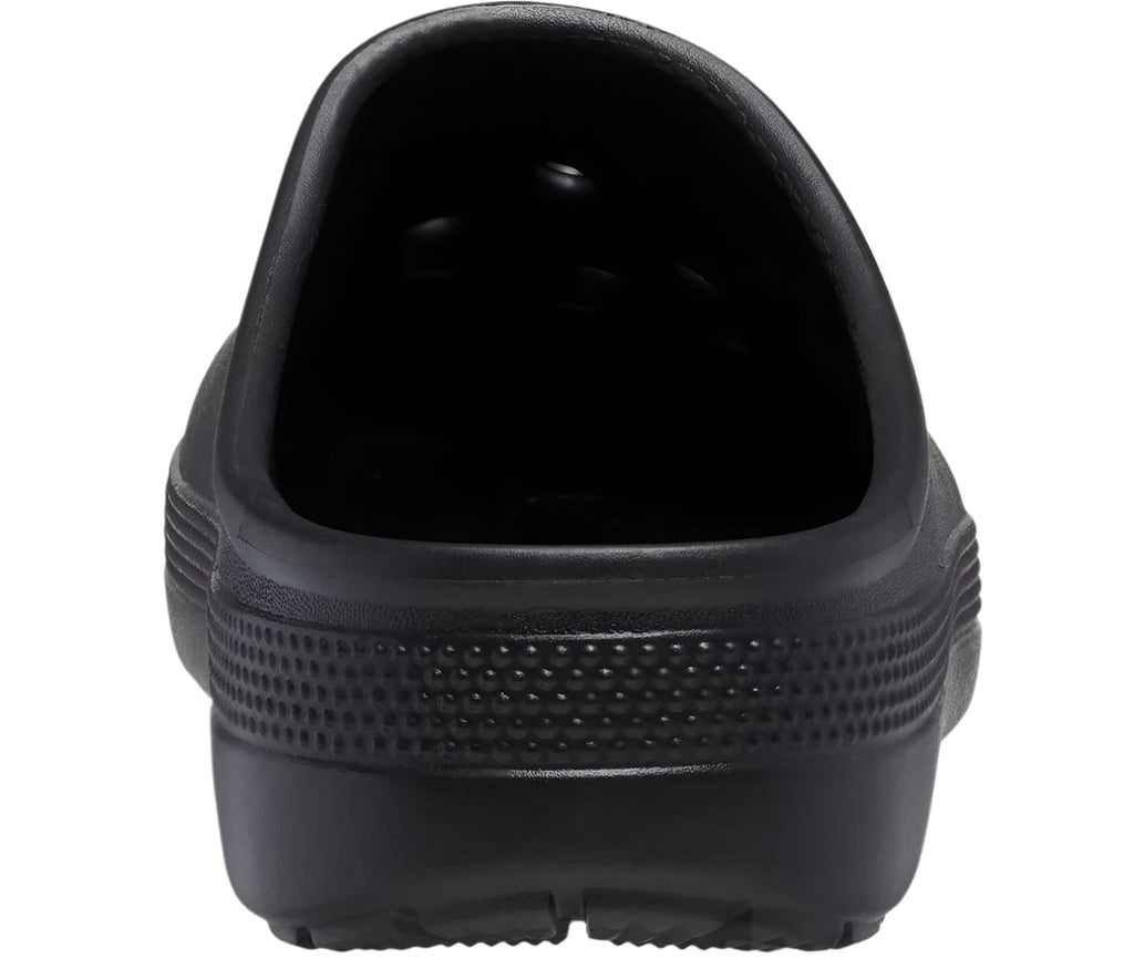 Classic Clogs Women's Crocs Literide Clog Crocs LITERIDE CLOG