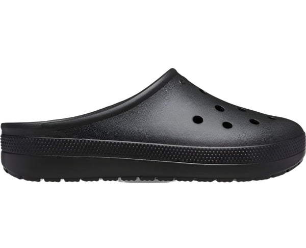 Crocs Classic Low Profile Clogs