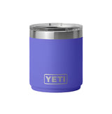 YETI Rambler 10 oz. Stackable Lowball Mug with MagSlider Lid