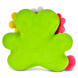 ISCREAM Lucky Clover Screamsicle Mini Plush Character Toy