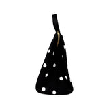 Kate Spade Enchanted Dot Lunch Bag