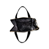 Kate Spade Enchanted Dot Lunch Bag