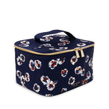 Kate Spade Watercolor Ditsy Lunch Box